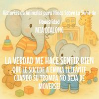 Produktbild: La Verdad Me Hace Sentir Bien