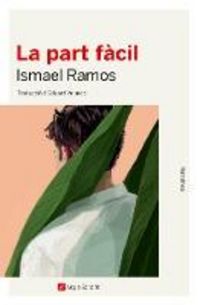 Produktbild: La part f&agrave;cil