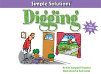 Produktbild: Digging