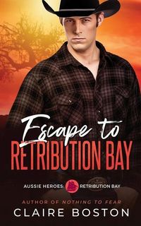 Produktbild: Escape to Retribution Bay