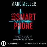 Produktbild: Das Smartphone