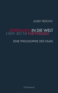 Produktbild: Vertrauen in die Welt