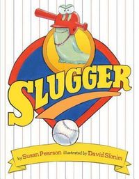 Produktbild: Slugger