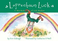 Produktbild: Leprechaun Luck