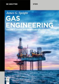 Produktbild: Gas Engineering