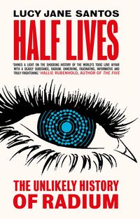 Produktbild: Half Lives