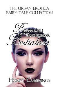 Produktbild: Beau & Professor Bestialora