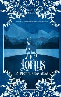 Produktbild: Loflus