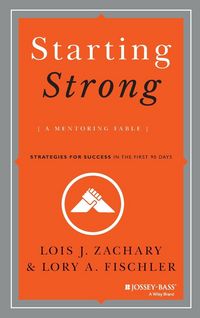 Produktbild: Starting Strong
