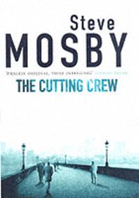 Produktbild: Cutting Crew