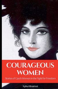 Produktbild: Courageous Women