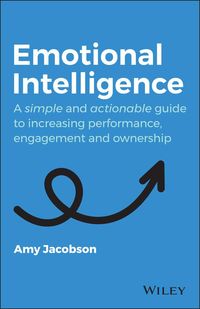 Produktbild: Emotional Intelligence