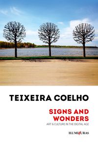 Produktbild: Signs and Wonders