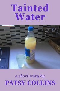 Produktbild: Tainted Water