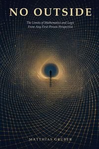 Produktbild: No Outside