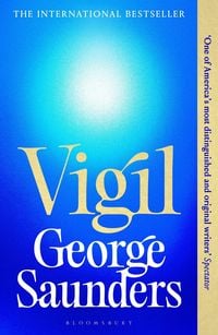 Produktbild: Vigil