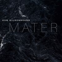Produktbild: Mater