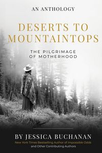 Produktbild: Deserts to Mountaintops