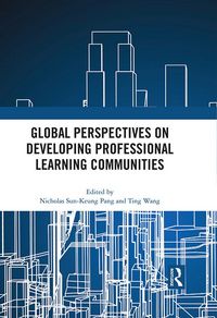 Produktbild: Global Perspectives on Developing Professional Learning Communities