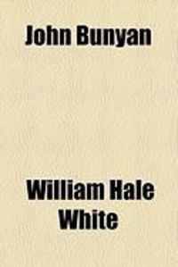 Produktbild: John Bunyan