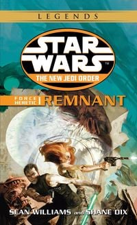 Produktbild: Remnant