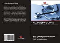 Produktbild: Pharmacovigilance