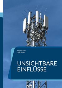 Produktbild: Unsichtbare Einfl&uuml;sse