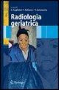 Produktbild: Radiologia geriatrica
