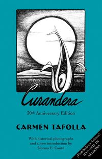 Produktbild: Curandera