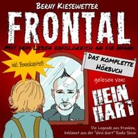 Produktbild: Frontal