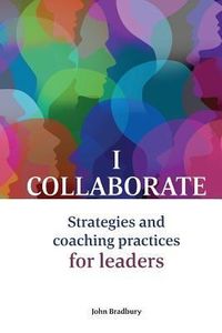 Produktbild: I Collaborate