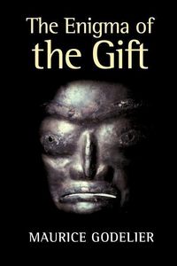 Produktbild: Enigma Of The Gift 2/e