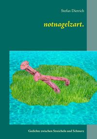 Produktbild: Notnagelzart.