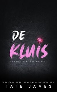 Produktbild: De kluis