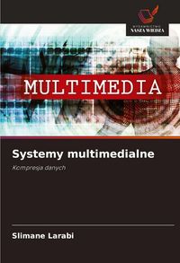 Produktbild: Systemy multimedialne