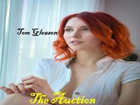 Produktbild: The Auction
