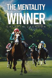 Produktbild: Mentality of a Winner