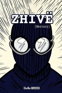 Produktbild: ZHIV&Euml;