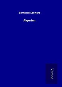 Produktbild: Algerien