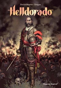 Produktbild: Helldorado