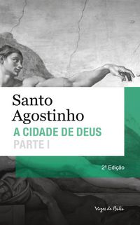 Produktbild: Cidade de Deus