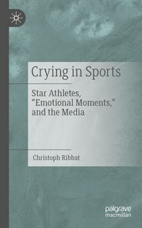 Produktbild: Crying in Sports