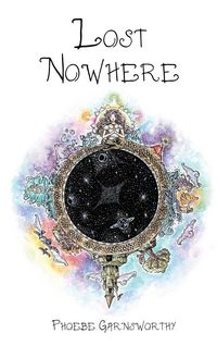 Produktbild: Lost Nowhere