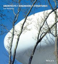 Produktbild: Architects + Engineers = Structures