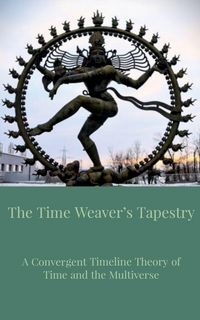 Produktbild: The Time Weaver's Tapestry