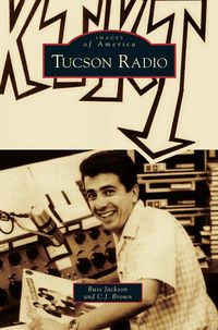 Produktbild: Tucson Radio