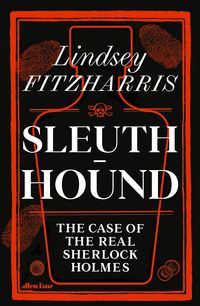 Produktbild: Sleuth-Hound