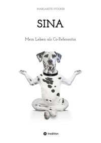 Produktbild: Sina
