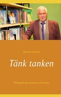 Produktbild: T&auml;nk tanken