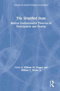Produktbild: The Stratified State